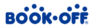 ブックオフ
