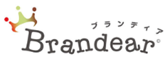 Brandear