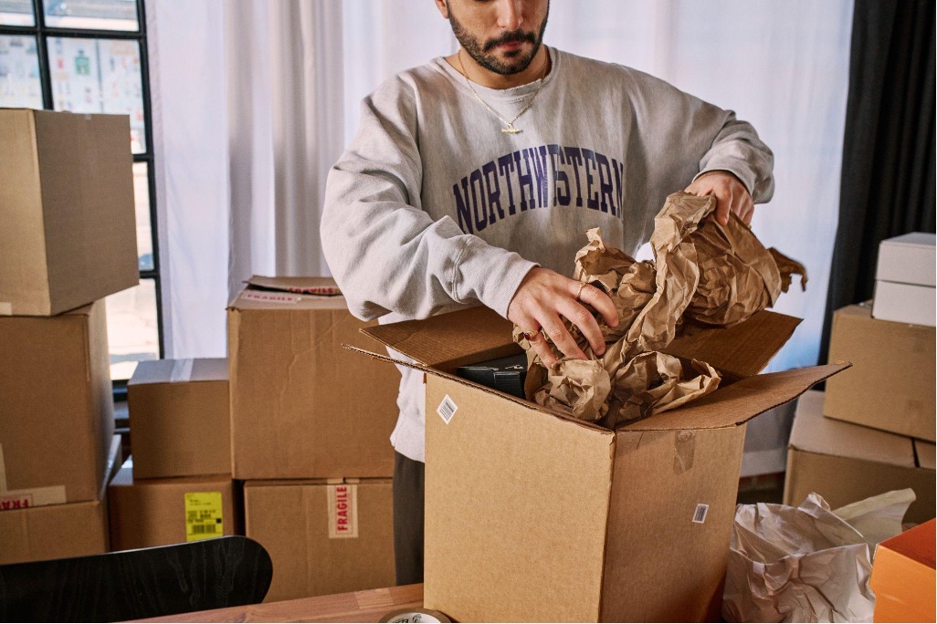 セラー保護対応