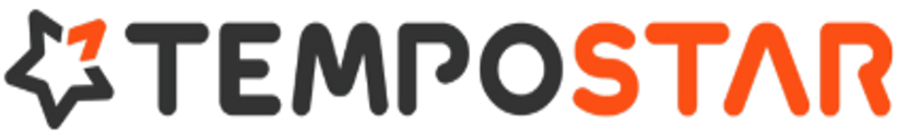 TEMPOSTAR